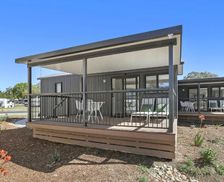 Australia New South Wales Brunswick Heads vacation rental compare prices direct by owner 28295895