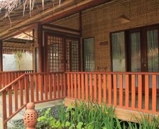 Indonesia West Java Garut vacation rental compare prices direct by owner 27827874