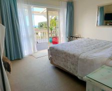 New Zealand Northland Mangawhai vacation rental compare prices direct by owner 16282942