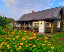 Latvia Zemgale Lapmežciems vacation rental compare prices direct by owner 14339044