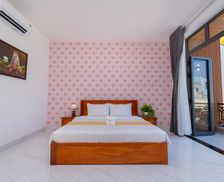 Vietnam Ba Ria - Vung Tau Vung Tau vacation rental compare prices direct by owner 27854563