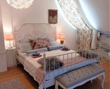Hungary Bacs-Kiskun Lakitelek vacation rental compare prices direct by owner 27756089