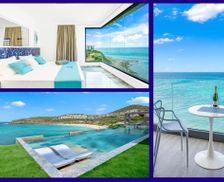 Sint Maarten  Koolbaai vacation rental compare prices direct by owner 34998811