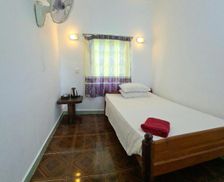 Cambodia Kep Province Kep vacation rental compare prices direct by owner 28096240