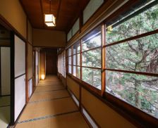 Japan Nagano Kiso vacation rental compare prices direct by owner 28008991