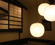Japan Nagano Kiso vacation rental compare prices direct by owner 29375870