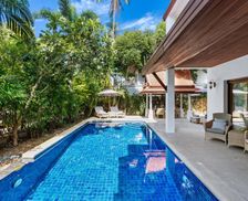 Thailand Koh Samui Lamai vacation rental compare prices direct by owner 5799583