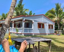 Madagascar  Sainte Marie vacation rental compare prices direct by owner 27585459