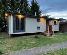 Germany Mecklenburg-Pomerania Bentwisch vacation rental compare prices direct by owner 32307963