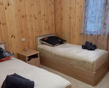 Armenia  Haghartsin vacation rental compare prices direct by owner 32308453