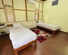 India Assam Jyoti Gaon vacation rental compare prices direct by owner 32308308