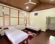 India Assam Jyoti Gaon vacation rental compare prices direct by owner 32308308