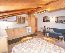 Austria Tyrol Alpbach vacation rental compare prices direct by owner 13996571