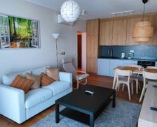 Poland Lower Silesia Kudowa-Zdrój vacation rental compare prices direct by owner 27771168