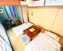 Japan Shodoshima Shodoshima vacation rental compare prices direct by owner 29287852