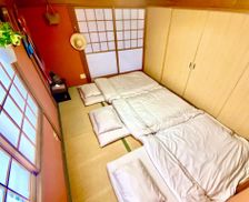 Japan Shodoshima Shodoshima vacation rental compare prices direct by owner 29040726