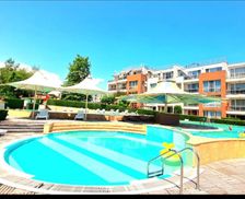 Bulgaria Burgas Province Chernomorets vacation rental compare prices direct by owner 32777545