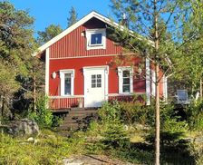 Sweden Västerbotten Sävar vacation rental compare prices direct by owner 32308309