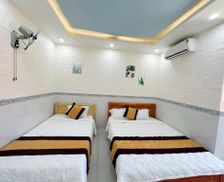 Vietnam  Cà Sang vacation rental compare prices direct by owner 32307948