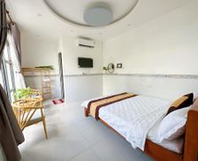 Vietnam  Cà Sang vacation rental compare prices direct by owner 32307874