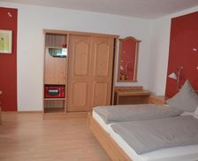 Germany Bavaria Gunzenhausen vacation rental compare prices direct by owner 32307825