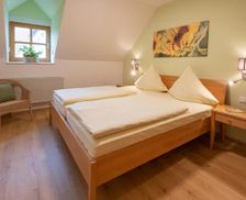 Germany Bavaria Gunzenhausen vacation rental compare prices direct by owner 32308240