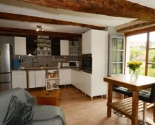 France Aquitaine Bourdeilles vacation rental compare prices direct by owner 27082803