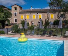 France Provence-Alpes-Côte d'Azur La Motte-du-Caire vacation rental compare prices direct by owner 26732462