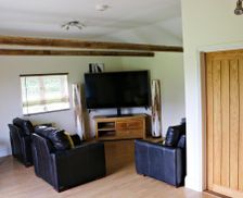 United Kingdom Norfolk East Harling vacation rental compare prices direct by owner 29054540