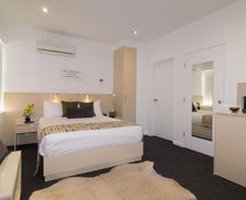 Australia South Australia Adelaide vacation rental compare prices direct by owner 14101989