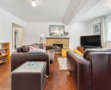 United Kingdom Hertfordshire Cheshunt vacation rental compare prices direct by owner 35678063