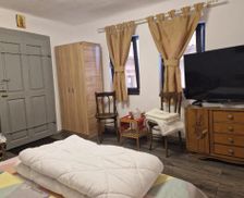 Romania  Voineşti vacation rental compare prices direct by owner 26750714