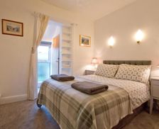 United Kingdom Powys Builth Wells vacation rental compare prices direct by owner 16404415