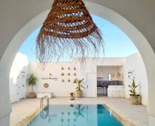 Tunisia Djerba Mezraya vacation rental compare prices direct by owner 32308033