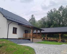 Poland Podkarpackie Ropienka vacation rental compare prices direct by owner 28403494
