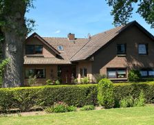 Germany North Rhine-Westphalia Isselburg vacation rental compare prices direct by owner 16021024