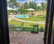 Italy Piedmont Serravalle delle Langhe vacation rental compare prices direct by owner 27900349