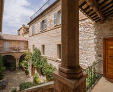 Italy Umbria Assisi vacation rental compare prices direct by owner 27567189