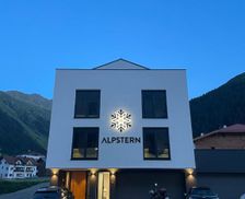 Austria Tyrol Galtür vacation rental compare prices direct by owner 32308460