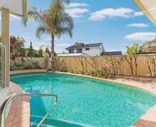Australia New South Wales Sylvania Waters vacation rental compare prices direct by owner 29421983