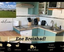 France Brittany Arzon vacation rental compare prices direct by owner 35671086