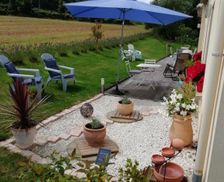 France Brittany Béganne vacation rental compare prices direct by owner 13955185