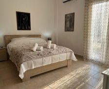 Greece Thrace Alexandroupoli vacation rental compare prices direct by owner 32308408