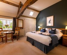 United Kingdom North Yorkshire Ripon vacation rental compare prices direct by owner 18313611