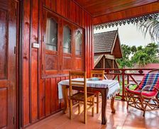 Laos Vientiane Province Louang Namtha vacation rental compare prices direct by owner 28292468