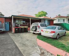 Australia New South Wales Doonside vacation rental compare prices direct by owner 27384312