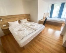 Germany North Rhine-Westphalia Hamm vacation rental compare prices direct by owner 29357150
