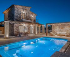 Greece Zakynthos Vasilikos vacation rental compare prices direct by owner 32307750