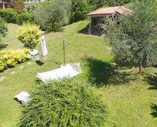 Italy Lombardy Perledo vacation rental compare prices direct by owner 27877075