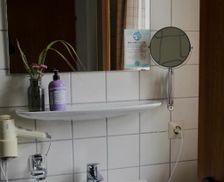 Germany Baden-Württemberg Laupheim vacation rental compare prices direct by owner 27961925
